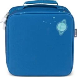 TONIES Geschäft -TONIES Geschäft 29240499 02