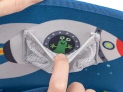 Tonies Bühnen-Transporter - Durch Die Galaxie [DACH] -TONIES Geschäft 29240499 05