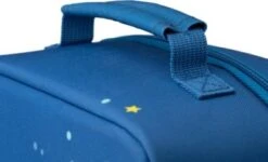 Tonies Bühnen-Transporter - Durch Die Galaxie [DACH] -TONIES Geschäft 29240499 06