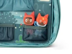 Tonies Bühnen-Transporter - Unter Dem Zaubermond [DACH] -TONIES Geschäft 29240504 04