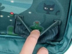 Tonies Bühnen-Transporter - Unter Dem Zaubermond [DACH] -TONIES Geschäft 29240504 05