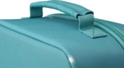 Tonies Bühnen-Transporter - Unter Dem Zaubermond [DACH] -TONIES Geschäft 29240504 06