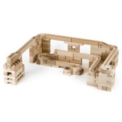 TONIES Geschäft -TONIES Geschäft 29465007 02