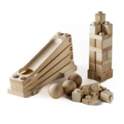 TONIES Geschäft -TONIES Geschäft 29465009 02