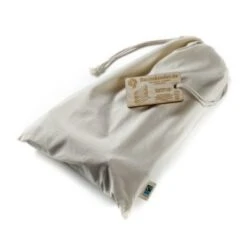 Baumkinder Kugelbahn Holz Ab 1 Jahr Und Stapelturm In Einem Holzspielzeug Vereint - Mini ( 32 Teile) -TONIES Geschäft 29465009 04