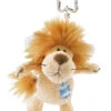 Nici 29470 Schlüsselanhänger Löwe Leonhart Little Wingels Ca 10cm Schutzengel -TONIES Geschäft 29470