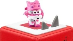 TONIES Super Wings - Feuer Im Wald -TONIES Geschäft 29494971 04