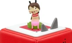 Tonies Gloria Glühwürmchen - Bezaubernde Gutenachtgeschichten -TONIES Geschäft 29494977 04