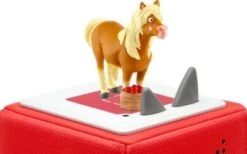 Tonies Die Haferhorde - Immer Den Nüstern Nach -TONIES Geschäft 29494983 04