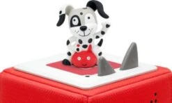 Tonies LKL - Spiel & Bewegungslieder 2 (Relaunch) -TONIES Geschäft 29494989 04