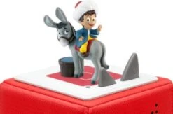 Tonies Nasreddin Hodscha - Seine Ersten Abenteuer [DACH] -TONIES Geschäft 29688004 04