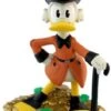 Tonies Disney DuckTales - Woohoo! / Die Suche Nach Atlantis [DACH] -TONIES Geschäft 29688010 01