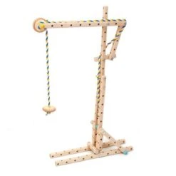 KidWood Bausteine Eureka Set S -TONIES Geschäft 29968740 03