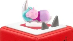 TONIES Peppa Pig - Gute Nacht Geschichten [DACH] -TONIES Geschäft 30111720 04