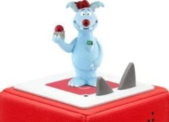 Tonies Woozle Goozle - Luft & Elektrizität [DACH] -TONIES Geschäft 30111722 04