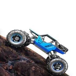 Enbaoxin Leeres Ferngesteuertes Geländewagen Modellspielzeug Für Kinder Ferngesteuertes Auto Für Kinder 11 Enbaoxin Leeres Ferngesteuertes Geländewagen Modellspielzeug Für Kinder Ferngesteuertes Auto Für Kinder -TONIES Geschäft 30244922 05