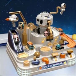 TONIES Geschäft -TONIES Geschäft 30335364 02