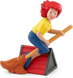 TONIES Bibi Blocksberg - Mami Spielt Verrückt [DACH]