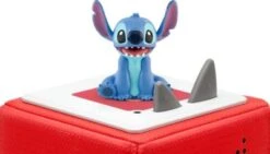 TONIES Disney Lilo & Stitch - Lilo & Stitch [DACH] -TONIES Geschäft 30521059 04