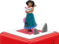 TONIES Disney Encanto [DACH] -TONIES Geschäft 30521063 04