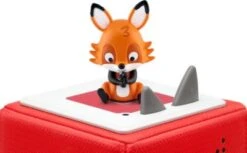 Tonies Lieblings-Kinderlieder - Zähllieder (Relaunch) [DACH] -TONIES Geschäft 30521067 04