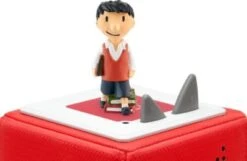 Tonies Der Kleine Nick Ist Der Beste [DACH] -TONIES Geschäft 30986350 04