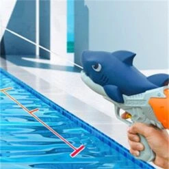 SHAOKE Kinder Dinosaurier Wasserpistole Spielzeug Wasserpistole Sommer Strand Dinosaurier Kinderspielzeug Blaster 10 SHAOKE Kinder Dinosaurier Wasserpistole Spielzeug Wasserpistole Sommer Strand Dinosaurier Kinderspielzeug Blaster -TONIES Geschäft 31135570 03