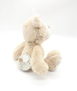 Nici 32255 Classic Bear Bär Creme-braun Ca 25cm Plüsch Schlenker Kuscheltier -TONIES Geschäft 32255 3E3kVQqj7hWA9U