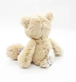 Nici 32255 Classic Bear Bär Creme-braun Ca 25cm Plüsch Schlenker Kuscheltier -TONIES Geschäft 32255 459MVF0sTSNX7f