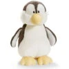 Nici 33169 Pinguin Ice Guys Ca 15cm Plüsch Kuscheltier Zoo Winter -TONIES Geschäft 33178 1728x2048WT6G7Pgw3qwwr