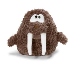 Nici 34195 Let Me Out Walross Im Plüschsack Zum Umstülpen 15cm Plüsch -TONIES Geschäft 34195a 2048x1774