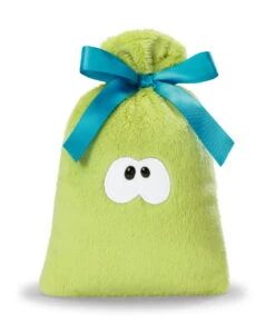 Nici 34195 Let Me Out Walross Im Plüschsack Zum Umstülpen 15cm Plüsch -TONIES Geschäft 34195b 1694x2048