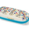 Nici 35129 Brillenetui Schaf Jolly Logan Quadrate Nylon 16x7x5cm Jolly Mäh -TONIES Geschäft 35129 2048x1363