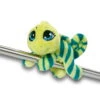 Nici 35649 MagNICI Chamäleon Hellgrün Magnetfigur Ca 12cm Plüsch -TONIES Geschäft 35649 2048x1495