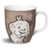 Nici 36106 Tasse Schneeleopard Junge 9,5x10cm Porzellan Kaffeetasse Snowdreams 2 Nici 36106 Tasse Schneeleopard Junge 9,5x10cm Porzellan Kaffeetasse Snowdreams -TONIES Geschäft 36106 me