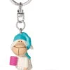 Nici 36934 Keyfriends Schlüsselanhänger Schaf Jolly Sleepy PVC-Figur 5cm -TONIES Geschäft 36934 1255x2048