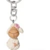 Nici 36935 Keyfriends Schlüsselanhänger Schaf Jolly Rosa PVC Ca 5cm -TONIES Geschäft 36935 1210x2048