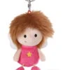 Nici 37321 Schlüsselanhänger Guardian Angels Engel Pink 10cm Plüsch Schutzengel -TONIES Geschäft 37321 1409x2048