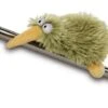 Nici 38206 MagNICI Laufvogel Kiwi Billy-Ray 12cm Plüsch Wild Friends Magnetfigur -TONIES Geschäft 38206