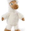 Nici 38214 Lama Mable 35cm Plüsch Schlenker Kuscheltier Wild Friends -TONIES Geschäft 38211 1413x2048