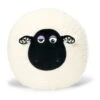 Nici 40141 Kissen Shirley Aus Shaun Das Schaf Figürlich ø 35cm Plüsch -TONIES Geschäft 40141 2048x2002