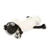 Nici 40152 SchlamperMäppchen Shaun Das Schaf Allover Figürlich Ca 30cm Plüsch -TONIES Geschäft 40152pt