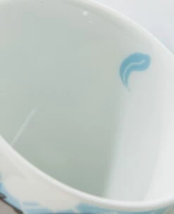 Nici 41162 Porzellan-Tasse (Kinder) Waschbär Rod & Stinktier Steve 8x8,5cm -TONIES Geschäft 41162 000 ansicht 03 me