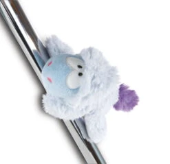 Nici 42442 MagNICI Blaues Einhorn Snow Coldson Mit Mütze 12cm Plüsch Magnettier -TONIES Geschäft 42442 02 ZA Frei 2048x1981