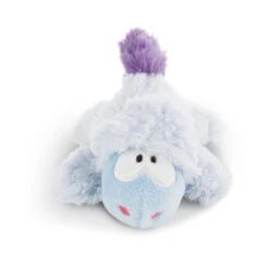 Nici 42442 MagNICI Blaues Einhorn Snow Coldson Mit Mütze 12cm Plüsch Magnettier -TONIES Geschäft 42442 03 ZA Frei 1818x1758