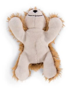 Nici 42541 MagNICI Faultier Chill Bill 12cm Plüsch Magnettier Sloth -TONIES Geschäft 42541 03 ZA Frei 1616x2048