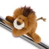 Nici 42904 MagNICI Löwe Kitan Ca 12cm Plüsch Wild Friends -TONIES Geschäft 42904 01 HA Frei 2048x1757