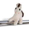 Nici 43205 MagNICI Pferd Mustang Ayeta Ca 12cm Plüsch Magnettier -TONIES Geschäft 43205 01 HA Frei 2048x1941