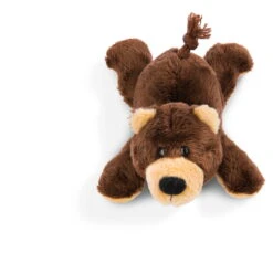 Nici 44052 MagNICI Grizzlybär Criz Lee Ca 12cm Plüsch Magnettier Forest Friends -TONIES Geschäft 44052 02 ZA 2048x1897