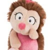 Nici 44054 Igelmädchen Hedda Ca 20cm Plüsch Kuscheltier Schlenker Forest Friends -TONIES Geschäft 44054 01 HA Frei 1033x2048